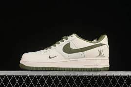 Picture of Air Force 1 _SKUfw20212907574409649fw